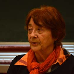 Dr.Káich Katalin
